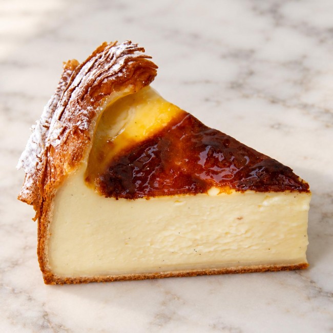 FLAN