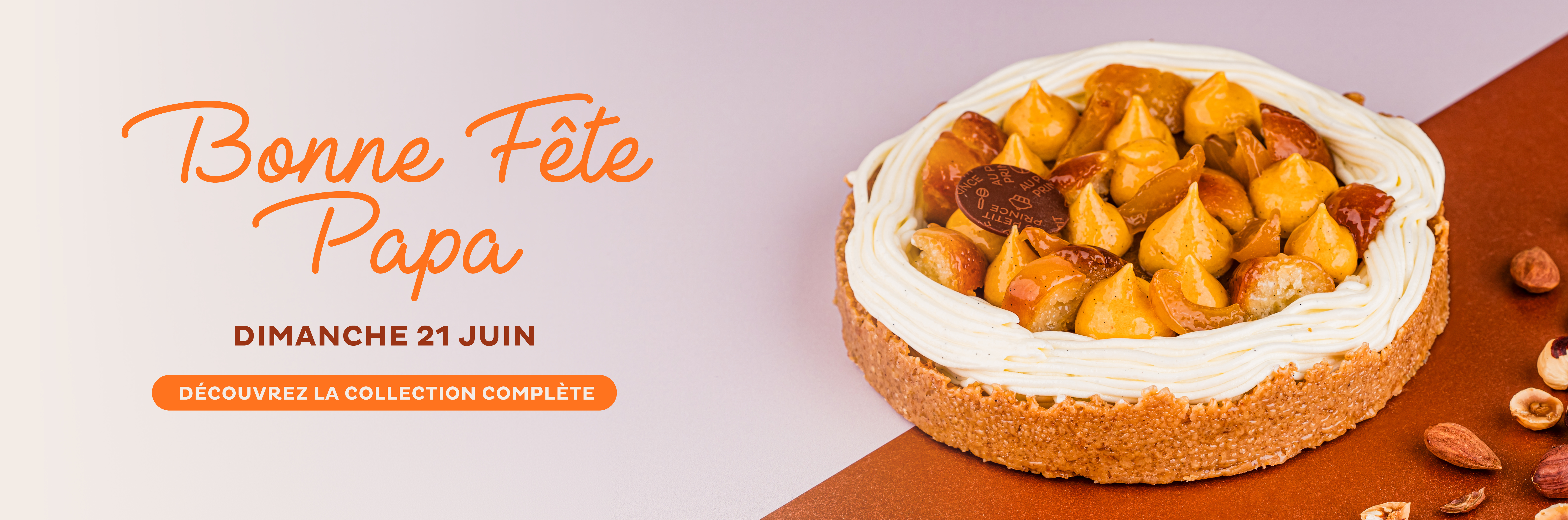 Fête des Pères